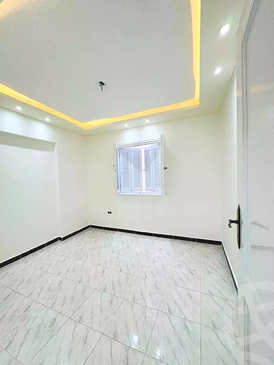 https://aqarmap.com.eg/ar/listing/6966338-for-sale-alexandria-al-agamy