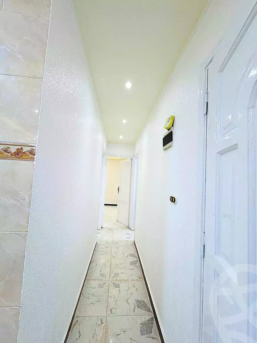 https://aqarmap.com.eg/ar/listing/6966338-for-sale-alexandria-al-agamy