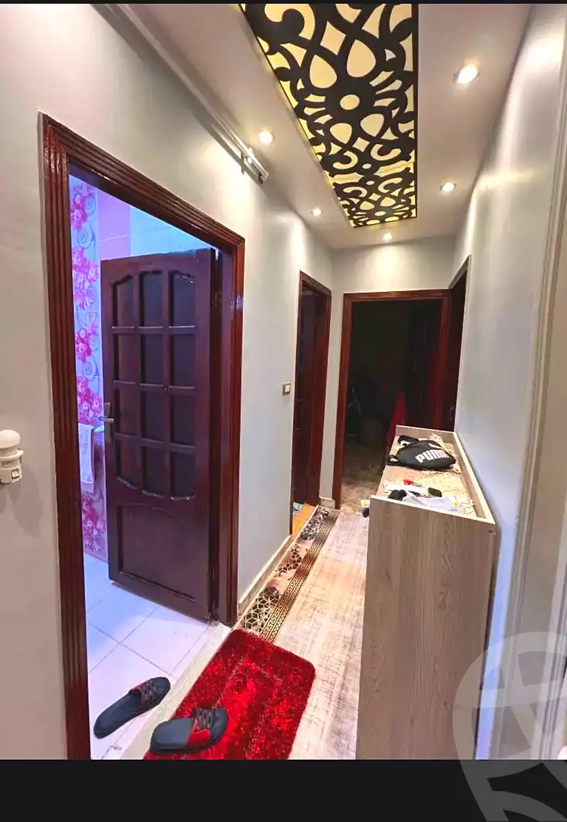 https://aqarmap.com.eg/ar/listing/6966336-for-sale-alexandria-bakoos