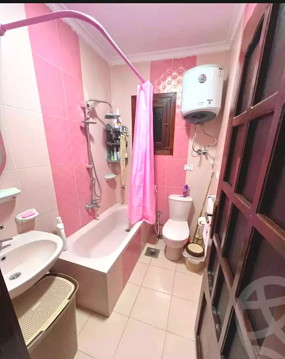 https://aqarmap.com.eg/ar/listing/6966336-for-sale-alexandria-bakoos