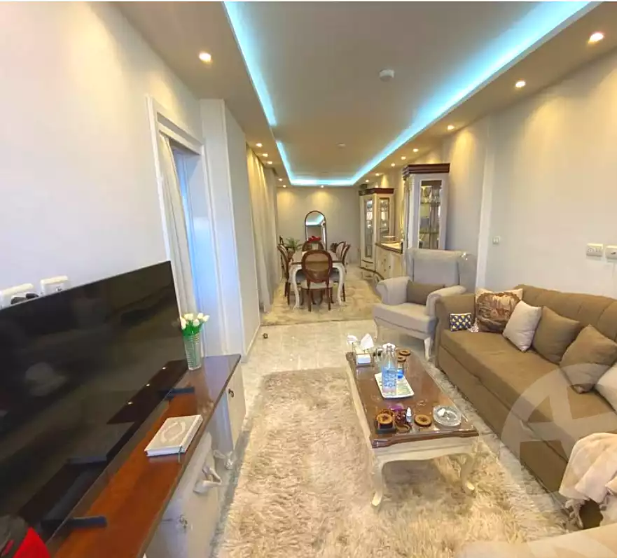 https://aqarmap.com.eg/en/listing/6966347-for-sale-alexandria-el-montazah-nabawi-el-mohandes