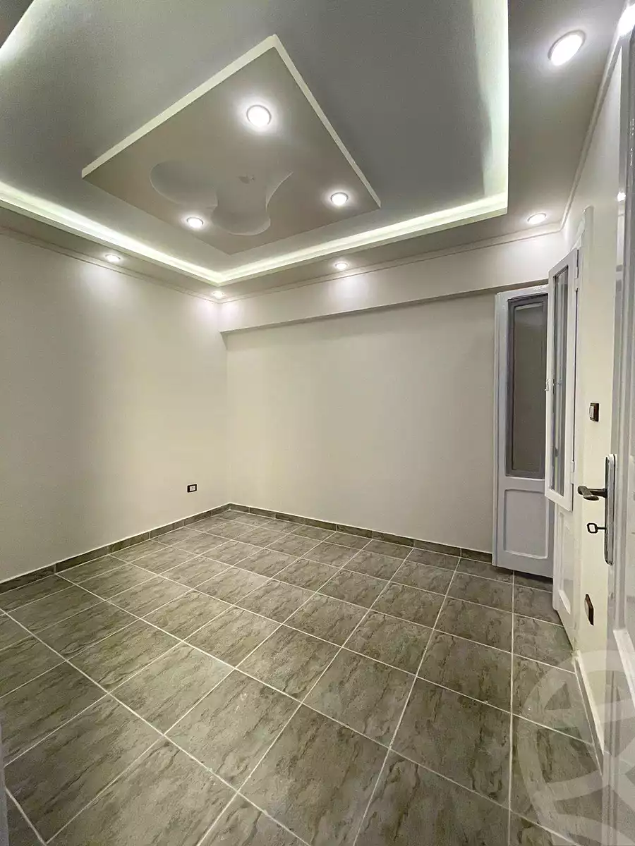 https://aqarmap.com.eg/ar/listing/6966346-for-sale-alexandria-al-agamy-shataa-el-nakheel