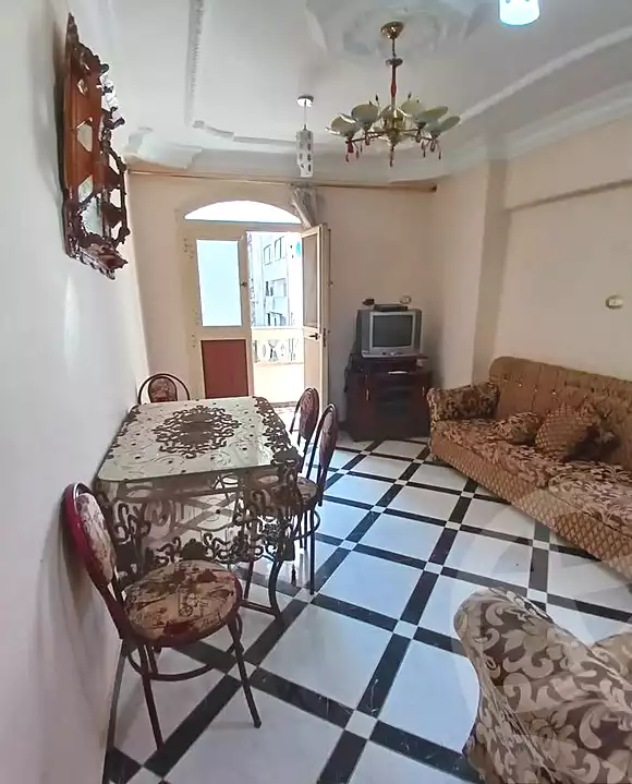 https://aqarmap.com.eg/ar/listing/6966358-for-sale-alexandria-el-asafra-shr-jml-bd-lnsr