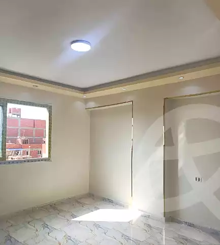 https://aqarmap.com.eg/en/listing/6966363-for-rent-cairo-elnozha-Streettt-27