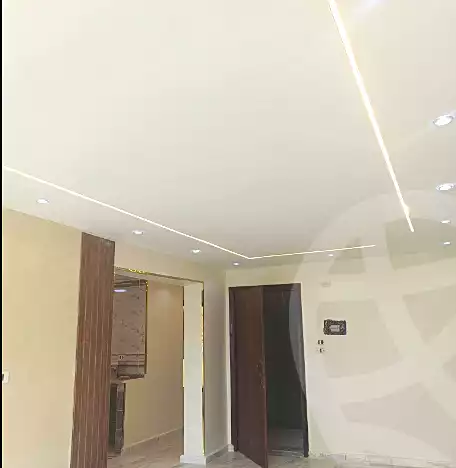 https://aqarmap.com.eg/en/listing/6966363-for-rent-cairo-elnozha-Streettt-27