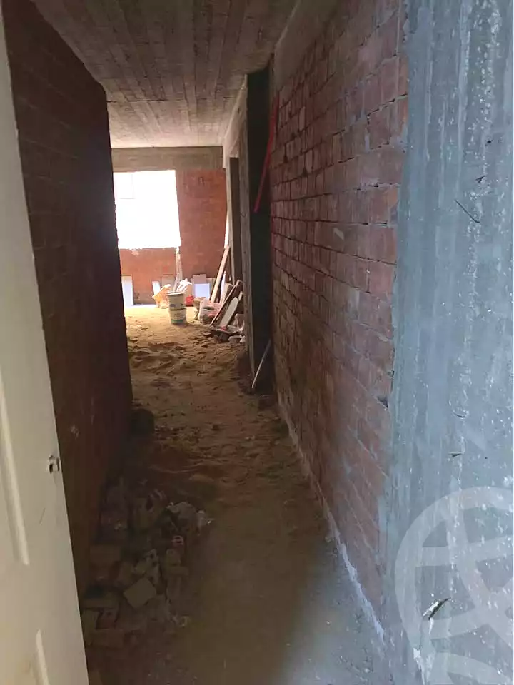 https://aqarmap.com.eg/en/listing/6966369-for-sale-cairo-el-haram-el-lebeny