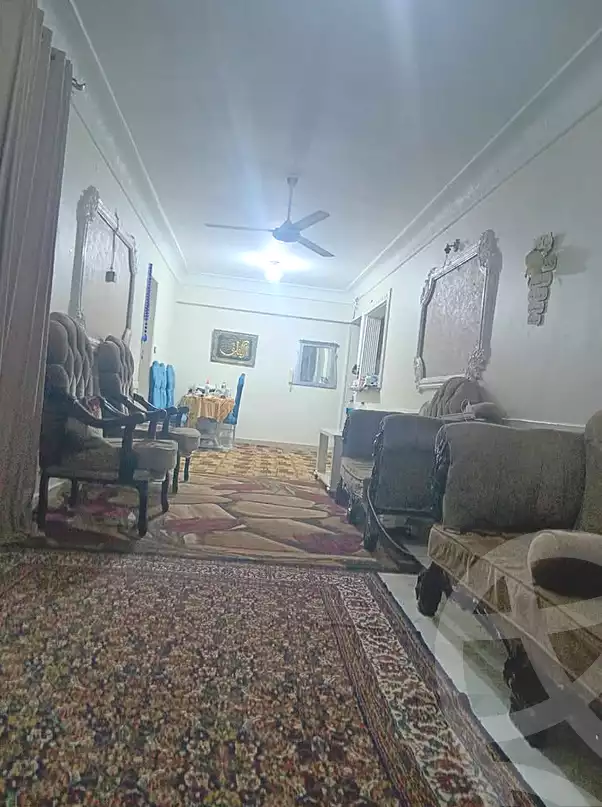 https://aqarmap.com.eg/ar/listing/6966377-for-sale-alexandria-al-agamy-bw-ywsf