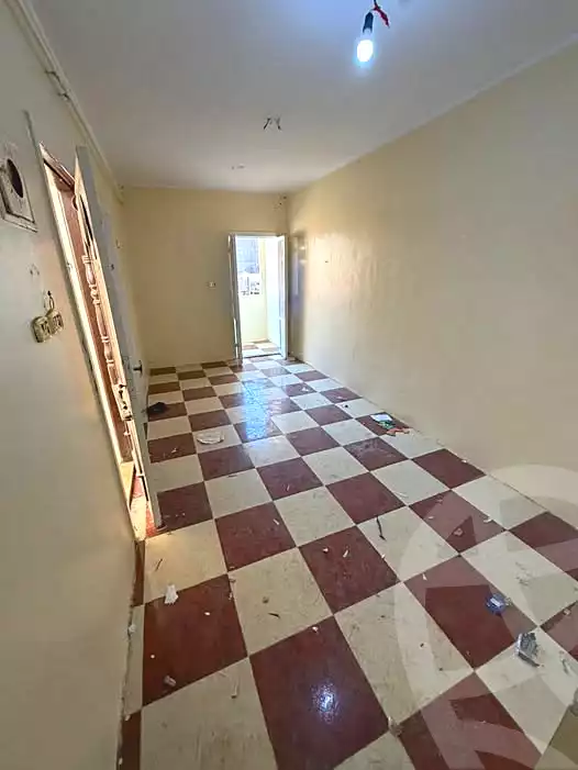 https://aqarmap.com.eg/en/listing/6966374-for-rent-cairo-faisal-shareaa-el-eshren