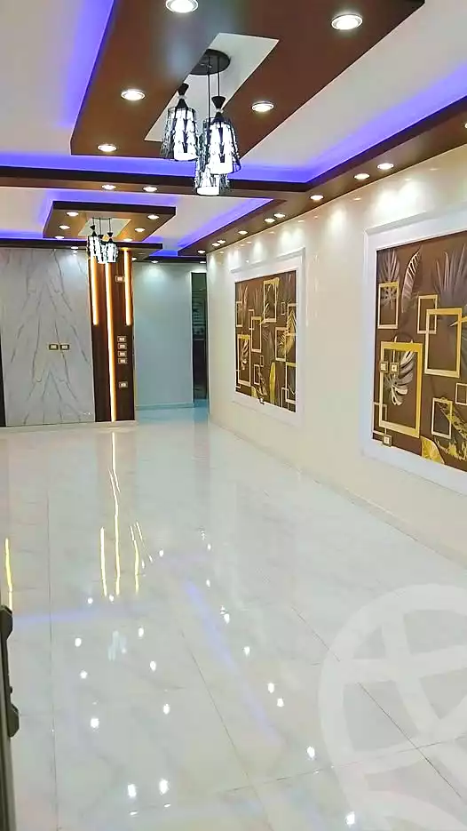 https://aqarmap.com.eg/en/listing/6966376-for-sale-cairo-faisal-el-maryotyah-king-faisal-st