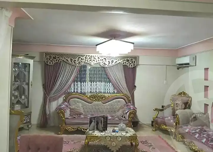 https://aqarmap.com.eg/ar/listing/6966378-for-sale-alexandria-al-agamy-lbytsh-el-hay-st