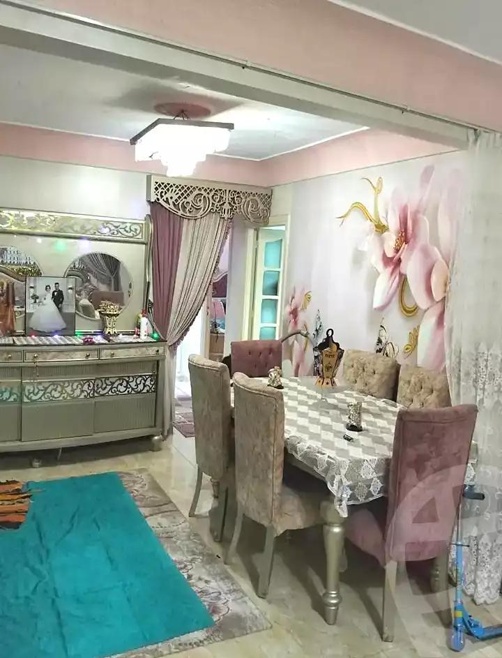 https://aqarmap.com.eg/ar/listing/6966378-for-sale-alexandria-al-agamy-lbytsh-el-hay-st