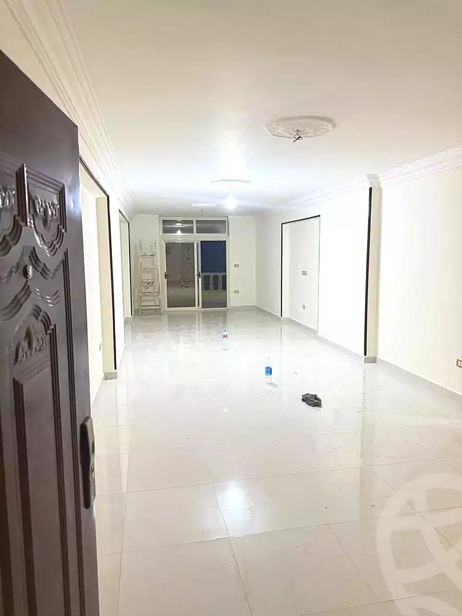 https://aqarmap.com.eg/ar/listing/6966387-for-rent-cairo-el-haram-el-maryotya