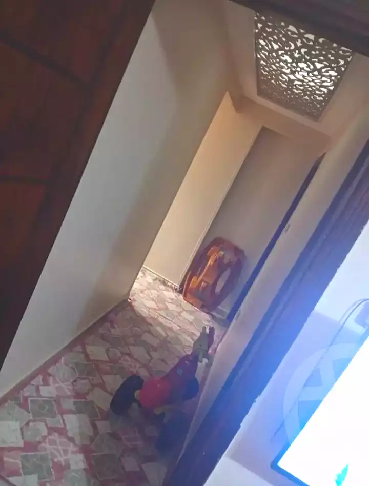 https://aqarmap.com.eg/ar/listing/6966390-for-sale-alexandria-al-agamy-lbytsh-ain-shams-st