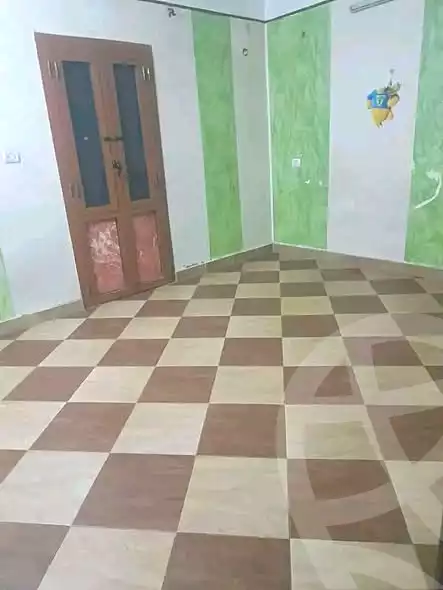 https://aqarmap.com.eg/en/listing/6966393-for-rent-cairo-el-haram-el-talbya-deiaa-al-din-al-sebaai-st