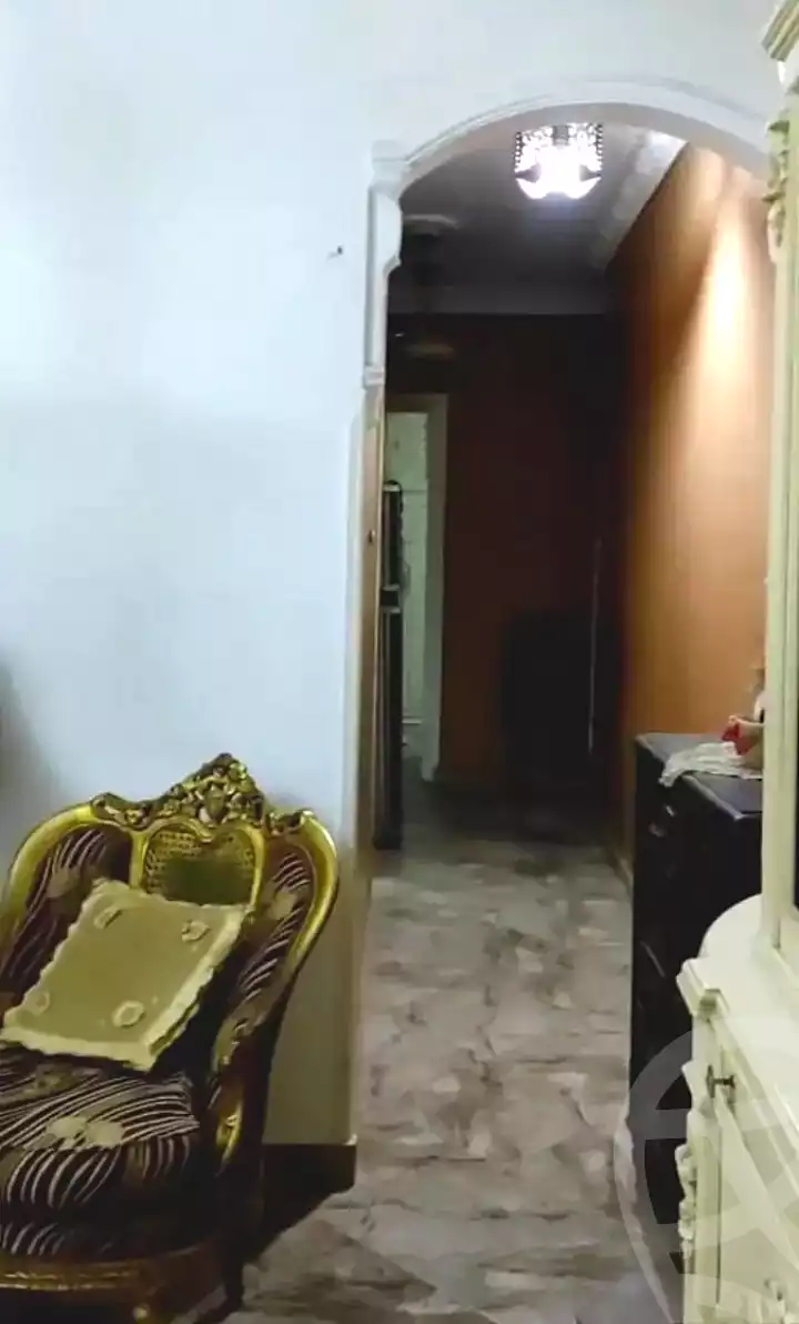 https://aqarmap.com.eg/ar/listing/6966398-for-sale-alexandria-al-agamy-lbytsh-el-bostan-st