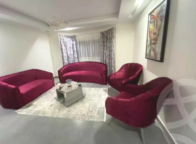 https://aqarmap.com.eg/en/listing/6966399-for-sale-cairo-faisal-tareeq-kaabesh
