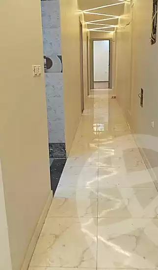https://aqarmap.com.eg/en/listing/6966396-for-sale-cairo-faisal-el-maryotyah-king-faisal-st
