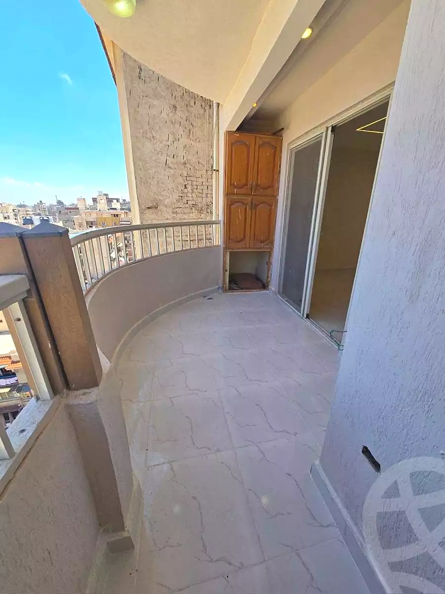 https://aqarmap.com.eg/en/listing/6966403-for-sale-alexandria-el-asafra-hasan-kamel-st