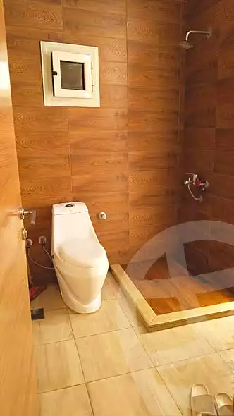 https://aqarmap.com.eg/ar/listing/6966407-for-sale-cairo-faisal-shareaa-el-safa-wa-el-marwah