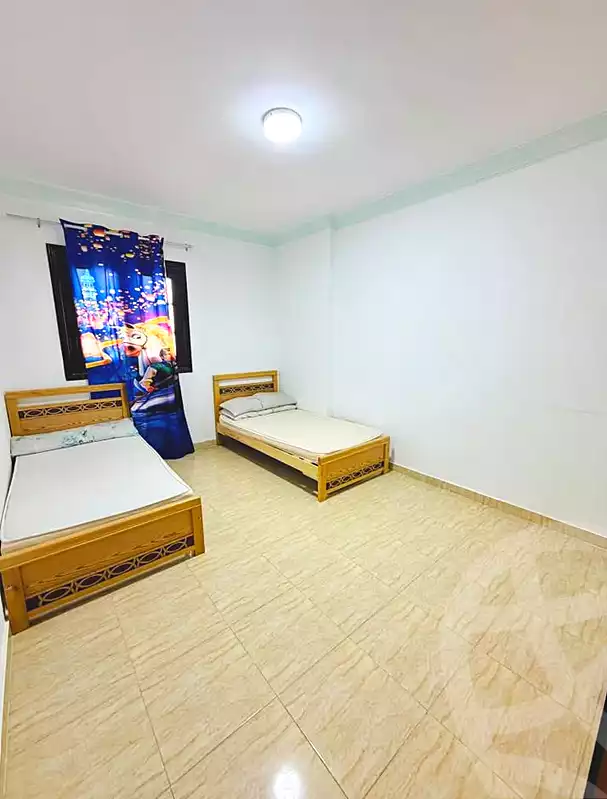 https://aqarmap.com.eg/en/listing/6966410-for-sale-alexandria-al-agamy-shataa-el-nakheel