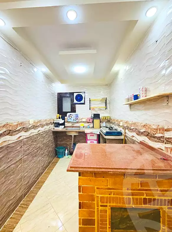https://aqarmap.com.eg/en/listing/6966410-for-sale-alexandria-al-agamy-shataa-el-nakheel