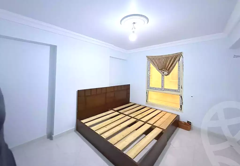 https://aqarmap.com.eg/ar/listing/6966413-for-sale-alexandria-fyktwry-el-galaa-st