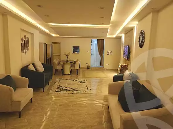 https://aqarmap.com.eg/ar/listing/6966412-for-sale-cairo-faisal-el-maryotyah-seven-buildings-st