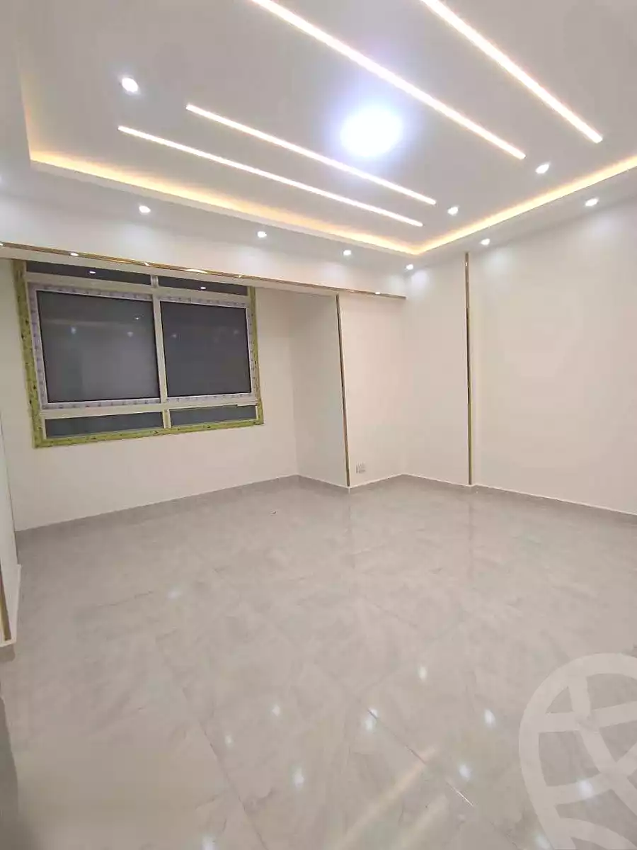 https://aqarmap.com.eg/en/listing/6966408-for-sale-alexandria-miami-iskandar-ibrahim-st