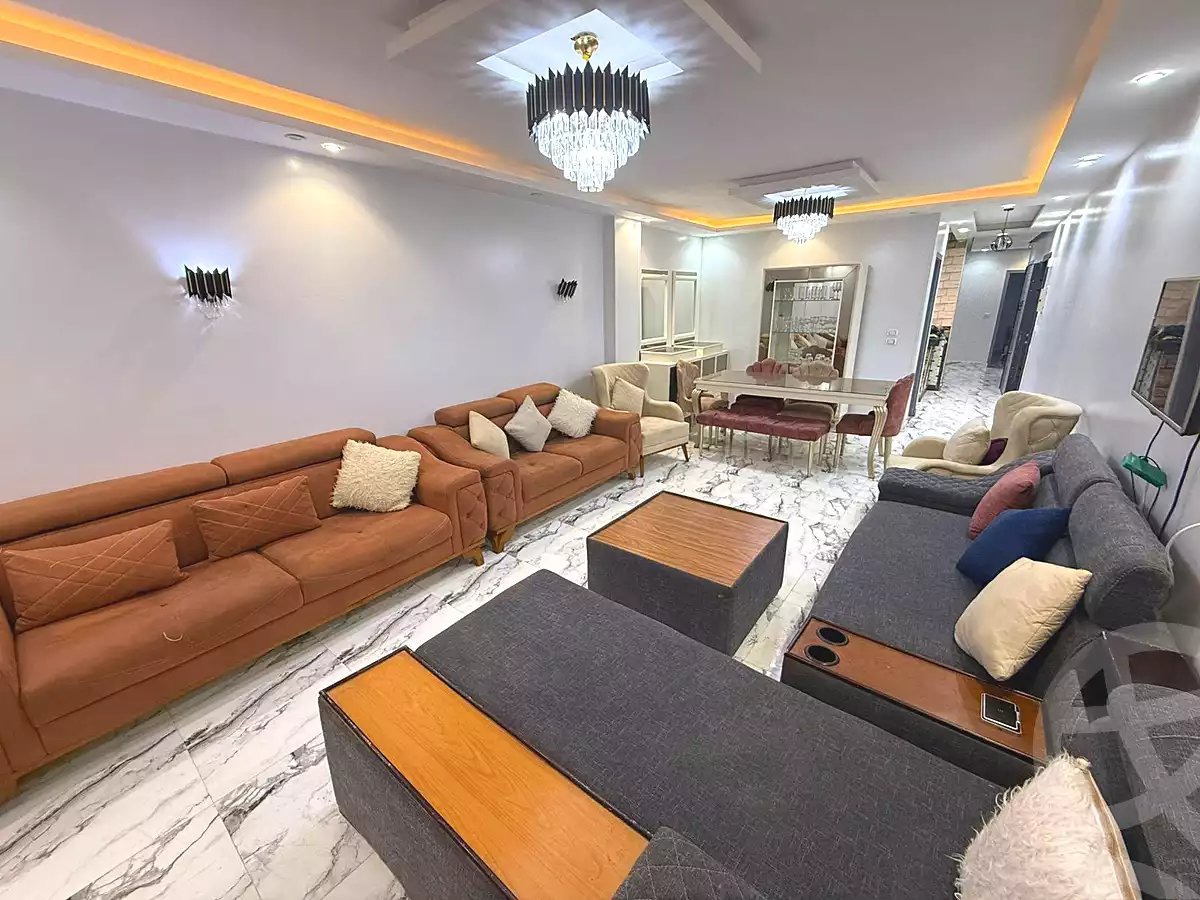 https://aqarmap.com.eg/ar/listing/6966417-for-sale-cairo-el-haram-el-lebeny