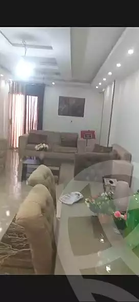 https://aqarmap.com.eg/ar/listing/6966425-for-rent-cairo-faisal-el-tawabeq
