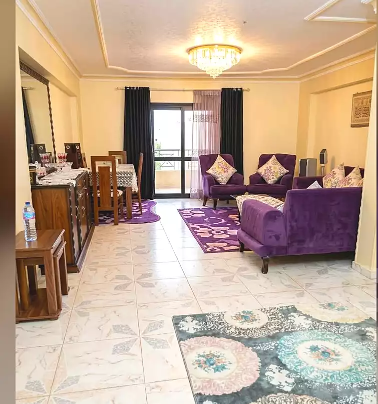 https://aqarmap.com.eg/en/listing/6966429-for-sale-cairo-faisal-el-maryotyah