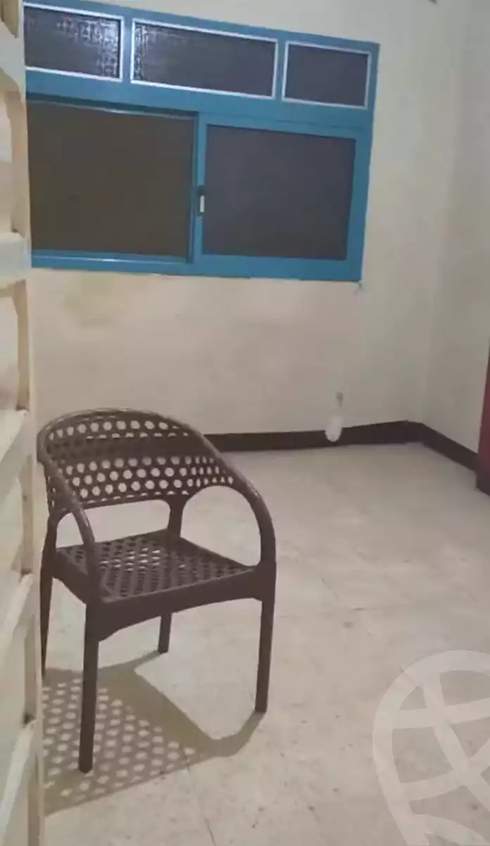 https://aqarmap.com.eg/ar/listing/6966430-for-rent-cairo-faisal-el-tawabeq-el-shaheed-ahmed-hamdy-st