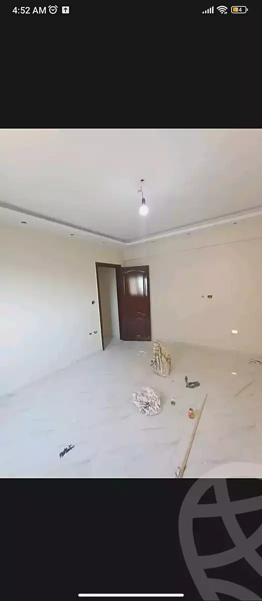 https://aqarmap.com.eg/en/listing/6966427-for-sale-cairo-helwan-helwan-el-sharkeya-gaafar-st