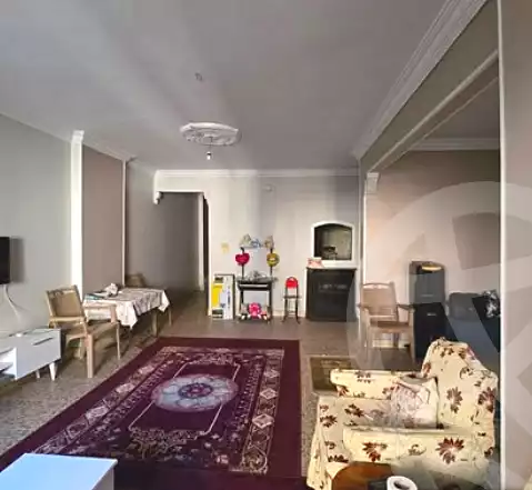 https://aqarmap.com.eg/ar/listing/6966434-for-sale-cairo-faisal-el-maryotyah