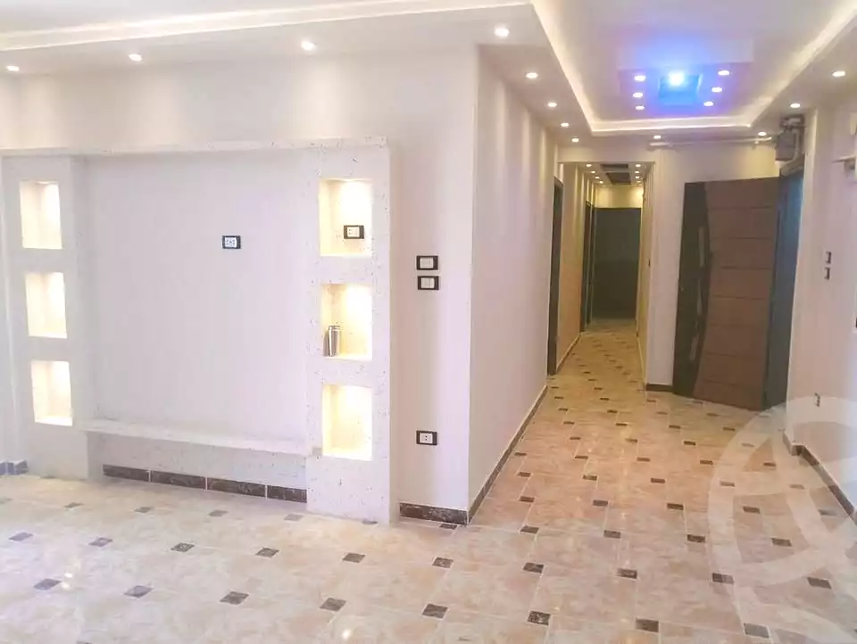 https://aqarmap.com.eg/en/listing/6966438-for-sale-alexandria-el-mandara-shr-30