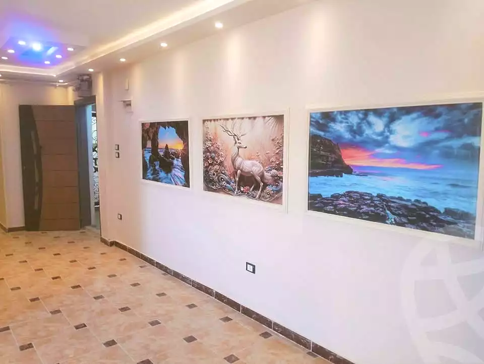 https://aqarmap.com.eg/en/listing/6966438-for-sale-alexandria-el-mandara-shr-30