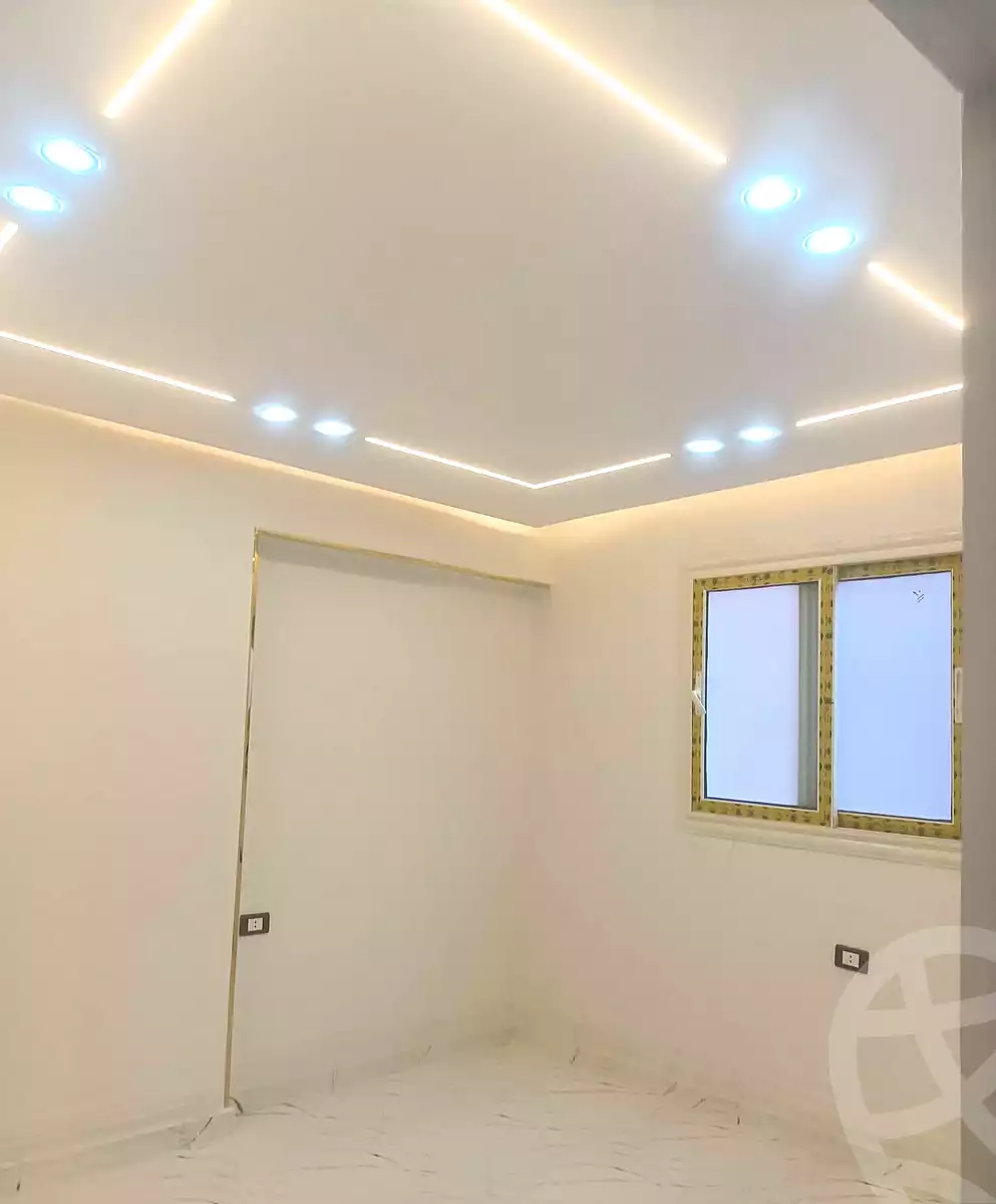 https://aqarmap.com.eg/en/listing/6966439-for-sale-cairo-elnozha-Streettt-27