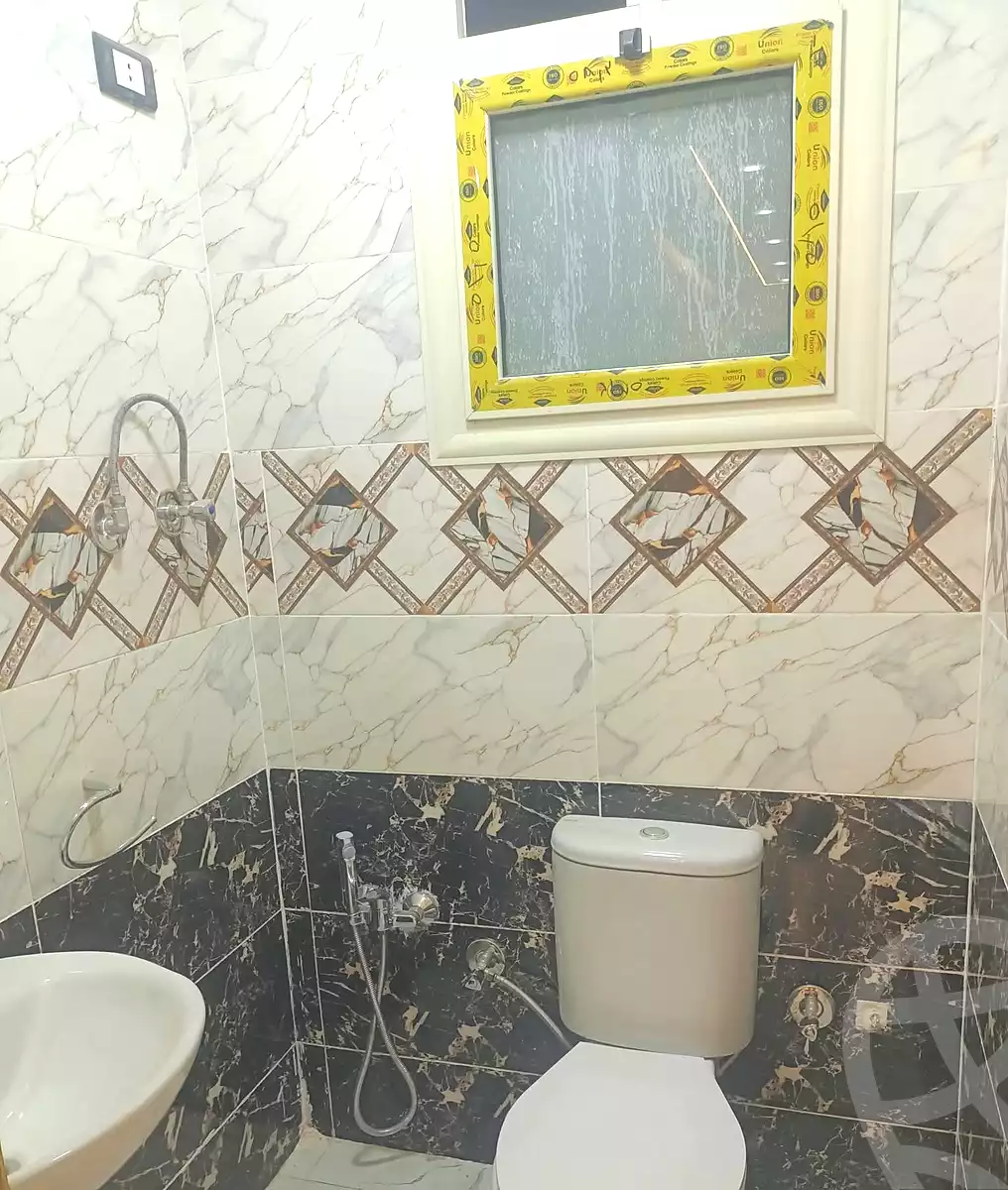 https://aqarmap.com.eg/en/listing/6966439-for-sale-cairo-elnozha-Streettt-27