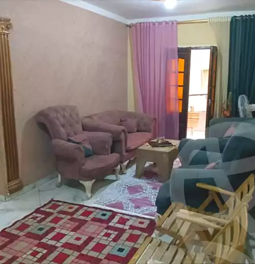 https://aqarmap.com.eg/ar/listing/6966445-for-rent-cairo-faisal-el-tawabeq