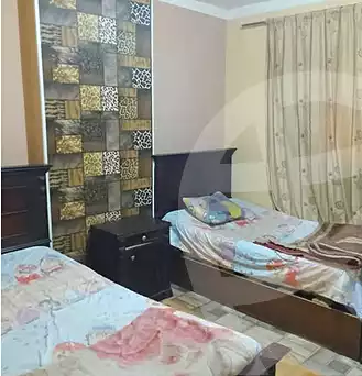 https://aqarmap.com.eg/ar/listing/6966445-for-rent-cairo-faisal-el-tawabeq