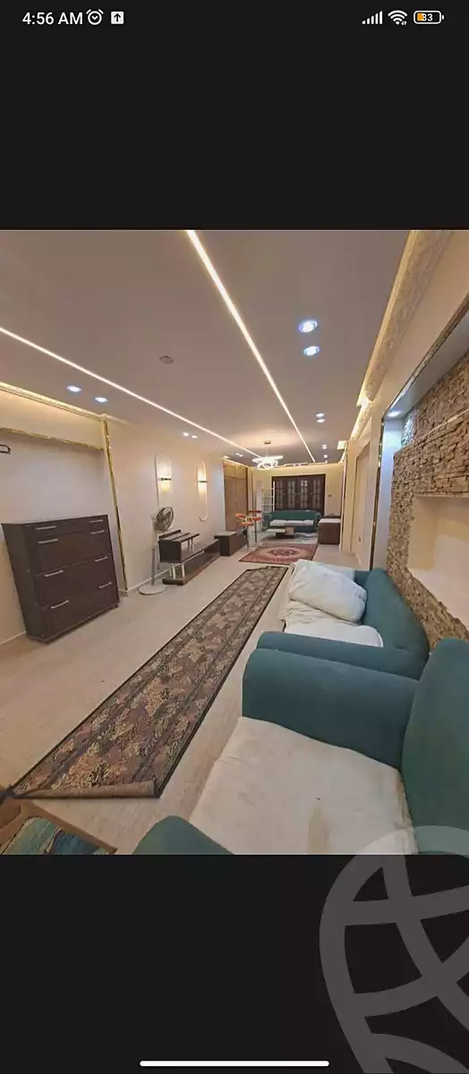 https://aqarmap.com.eg/en/listing/6966443-for-sale-cairo-helwan-helwan-el-sharkeya-mostafa-safwat-st