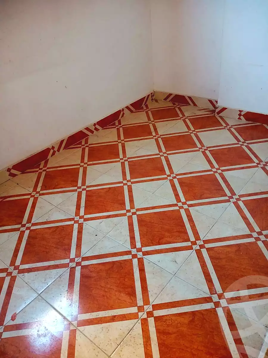 https://aqarmap.com.eg/en/listing/6966442-for-rent-alexandria-sydy-bshr-sydy-bshr-bhry-shr-mhmd-njyb