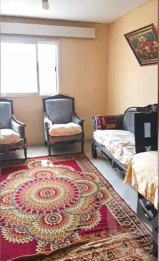 https://aqarmap.com.eg/ar/listing/6966447-for-sale-cairo-el-haram-el-maryotya