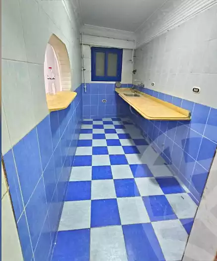 https://aqarmap.com.eg/ar/listing/6966446-for-sale-alexandria-lsywf-el-falki