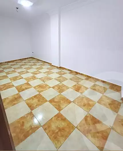 https://aqarmap.com.eg/ar/listing/6966446-for-sale-alexandria-lsywf-el-falki