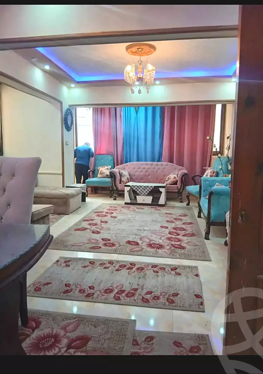 https://aqarmap.com.eg/en/listing/6966418-for-sale-alexandria-miami-salah-al-din-shaban-st