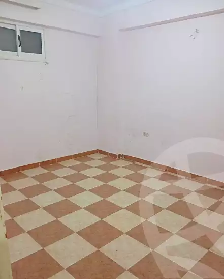 https://aqarmap.com.eg/en/listing/6966451-for-rent-alexandria-sydy-bshr-sydy-bshr-bhry
