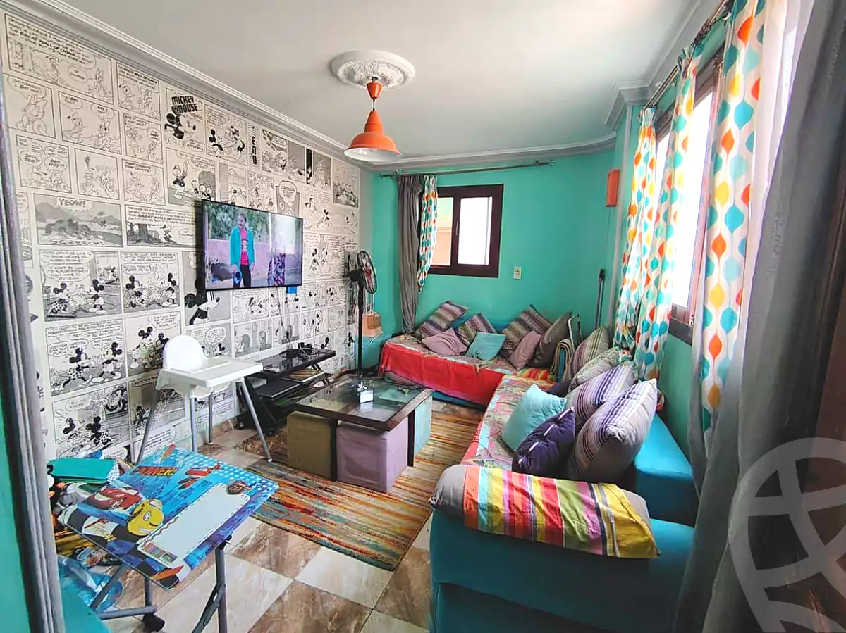 https://aqarmap.com.eg/ar/listing/6966462-for-sale-cairo-ain-shams