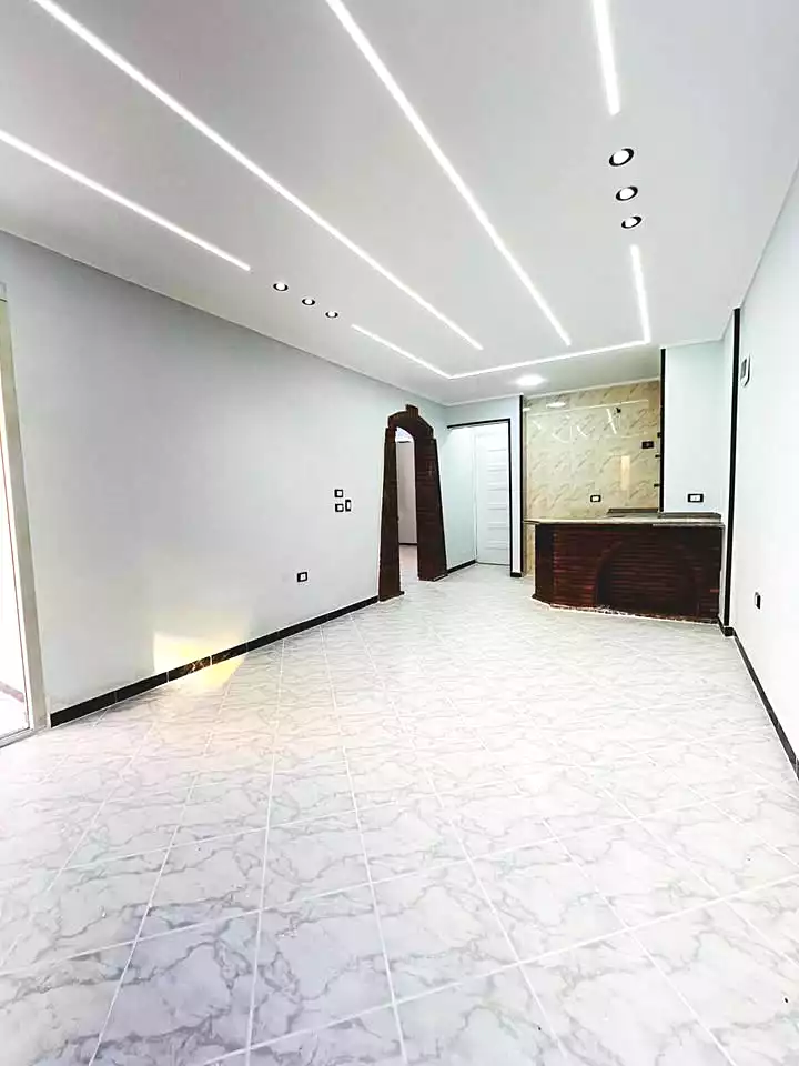 https://aqarmap.com.eg/en/listing/6966465-for-sale-alexandria-al-agamy-shataa-el-nakheel