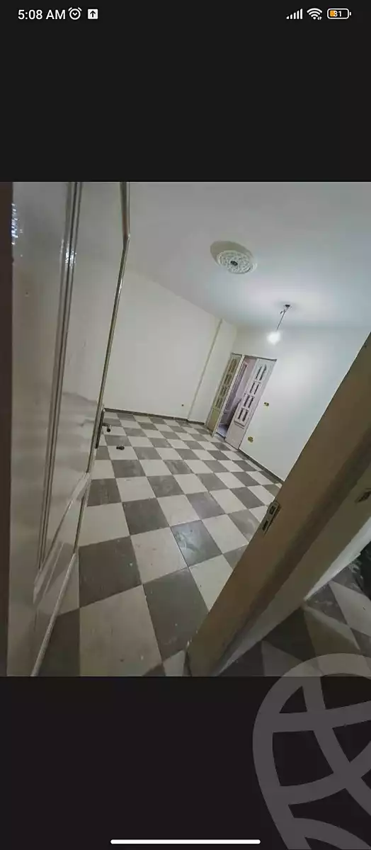 https://aqarmap.com.eg/en/listing/6966468-for-rent-cairo-helwan-helwan-el-sharkeya